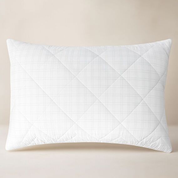 Подушка IDEIA Antistatic Sleep