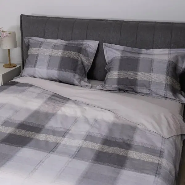 Постільна білизна Viluta Warm Cotton 14
