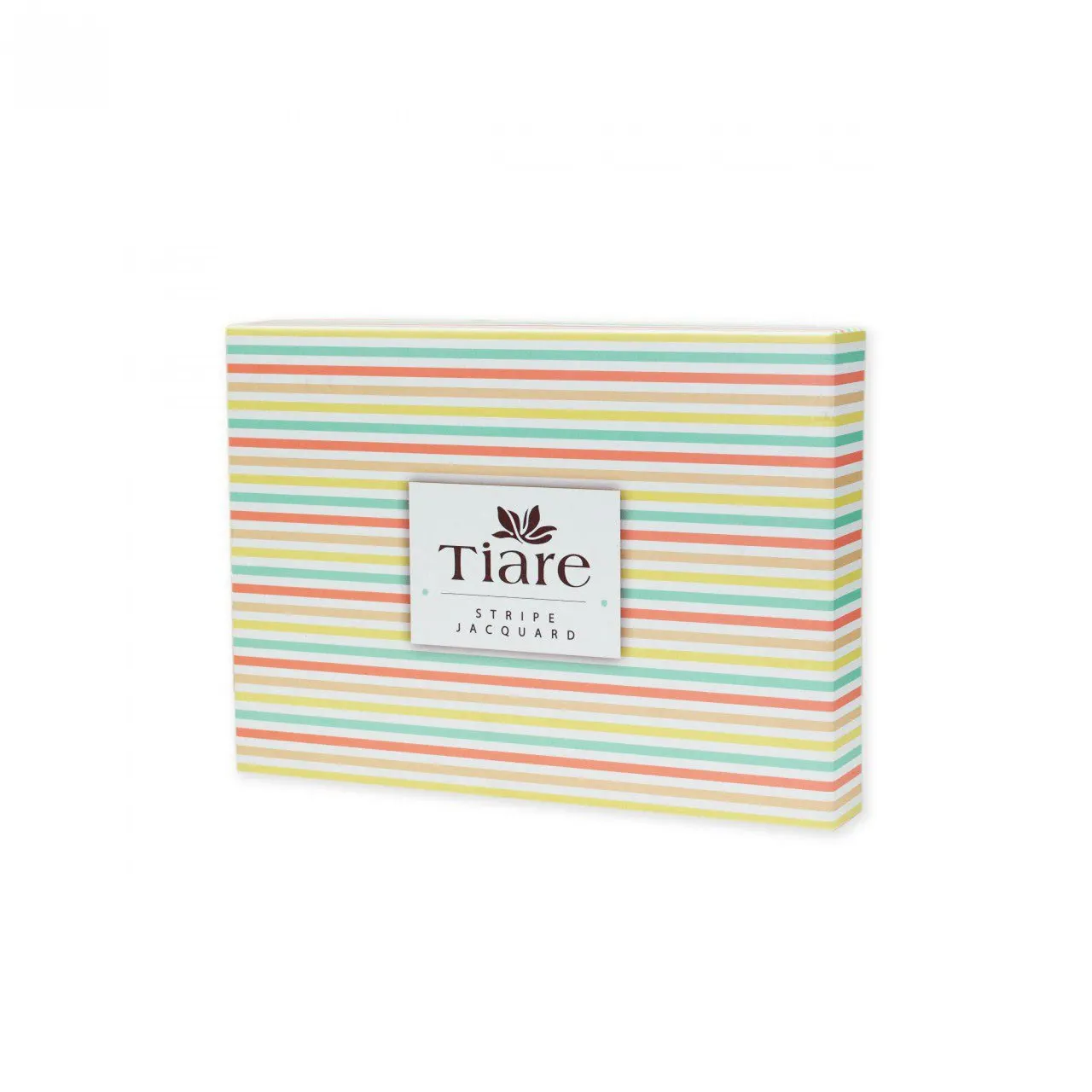 Постільна білизна Viluta 73 Stripe