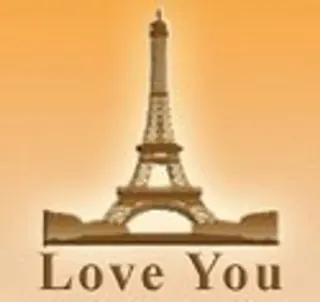 Love you