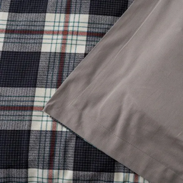 Постільна білизна Viluta Warm Cotton 11