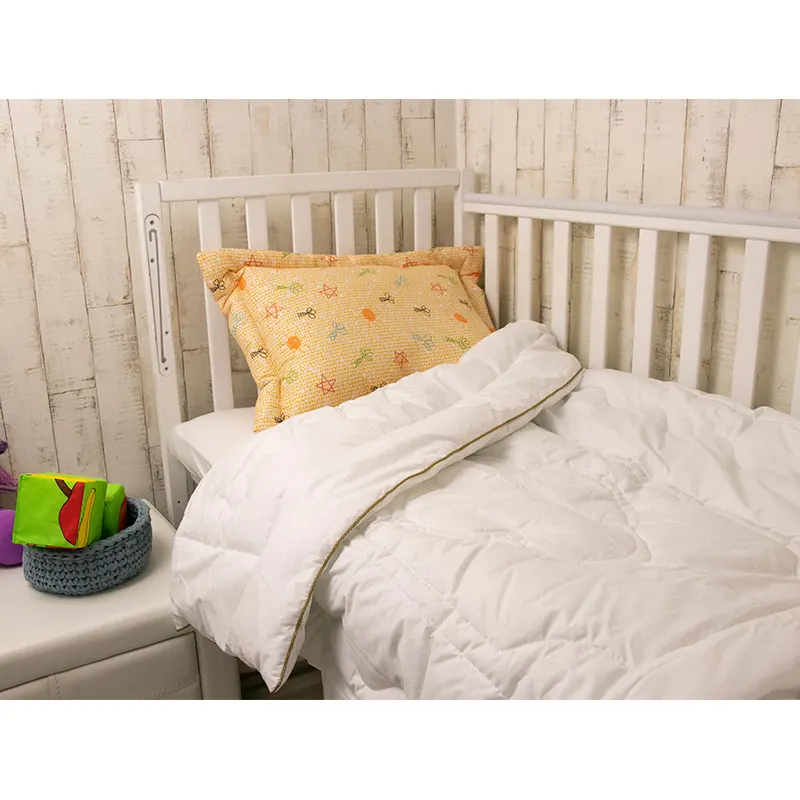 Подушка РУНО Baby