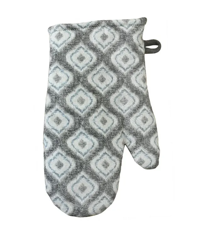 Рукавичка Прованс Габріела
