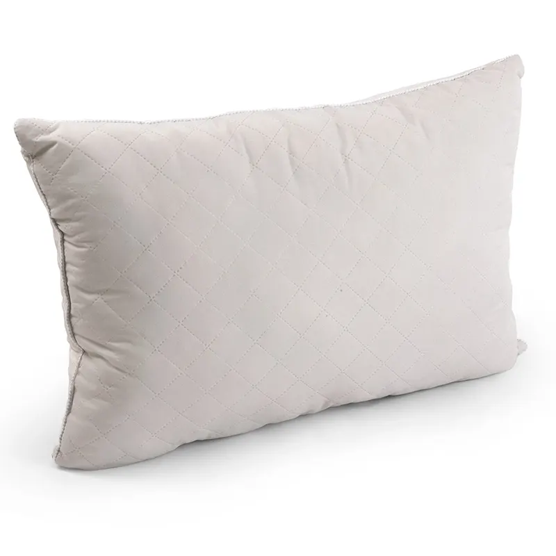 Подушка РУНО Soft Pearl