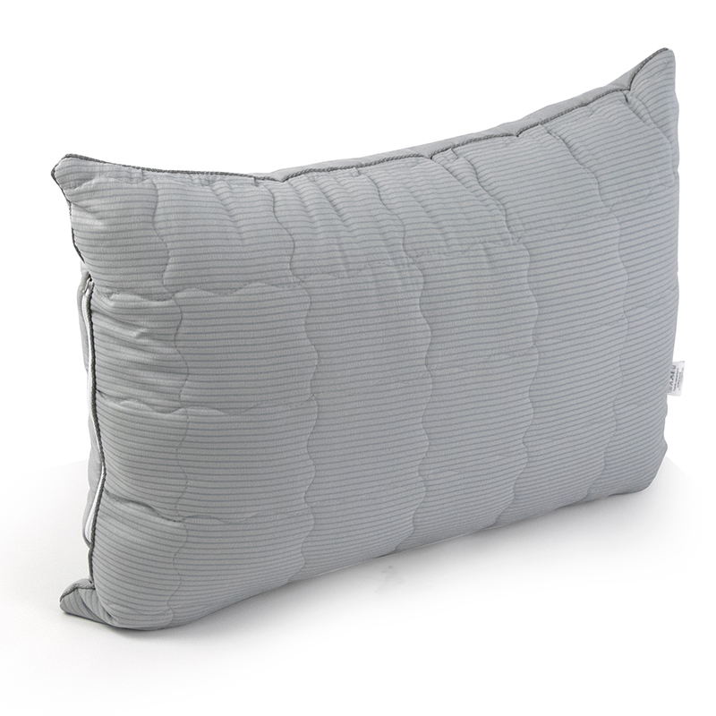 Подушка РУНО Soft Line