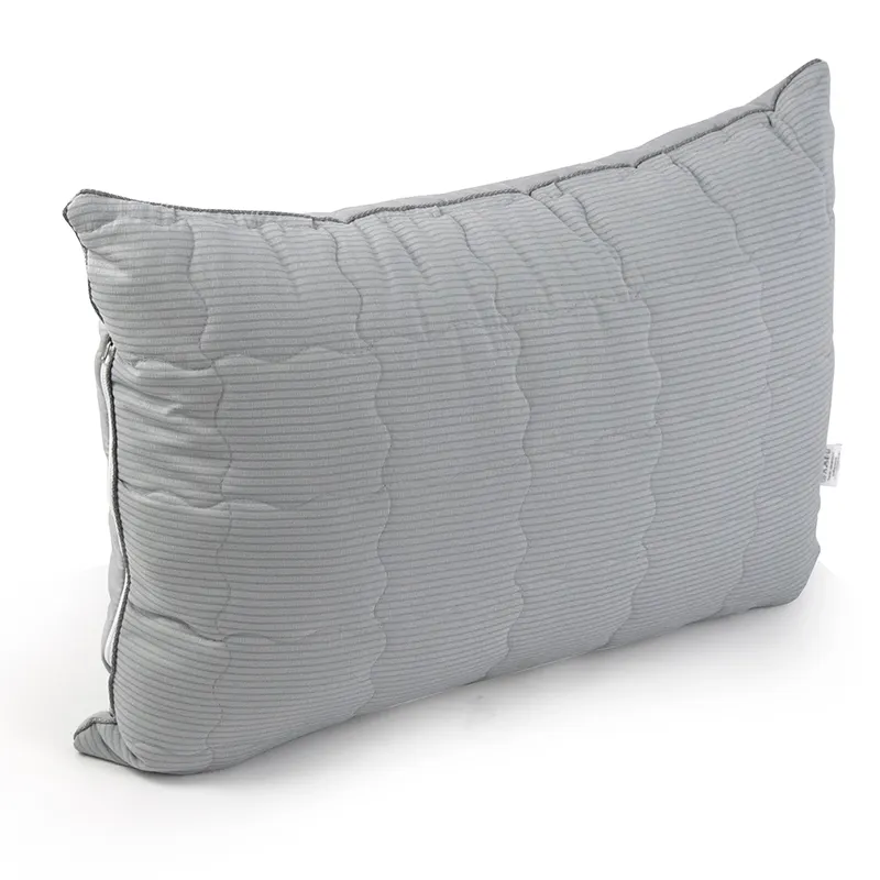 Подушка РУНО Soft Line