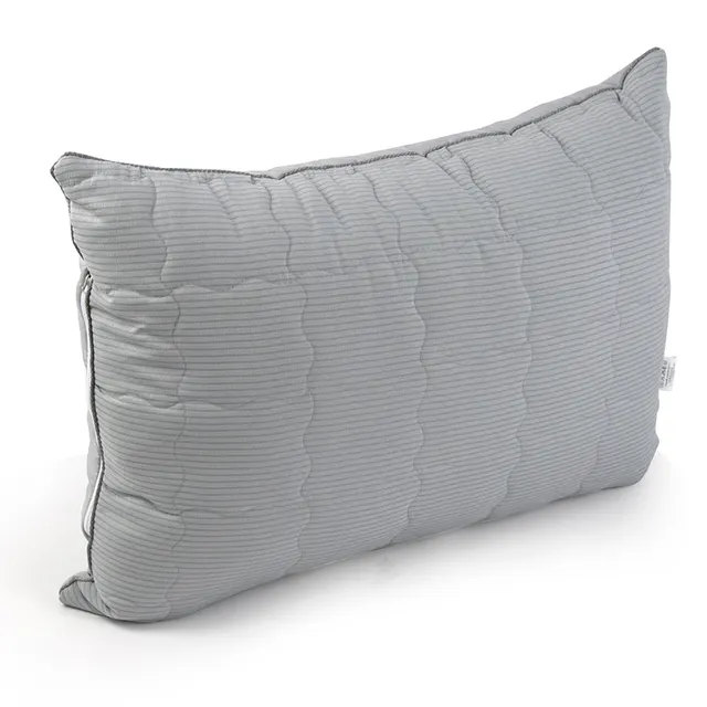 Подушка РУНО Soft Line