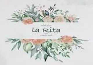 La Rita