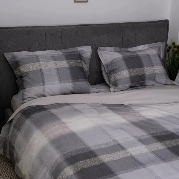 Постільна білизна Viluta Warm Cotton 14