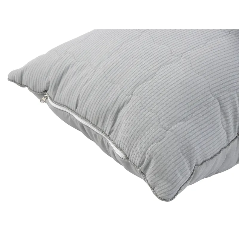 Подушка РУНО Soft Line