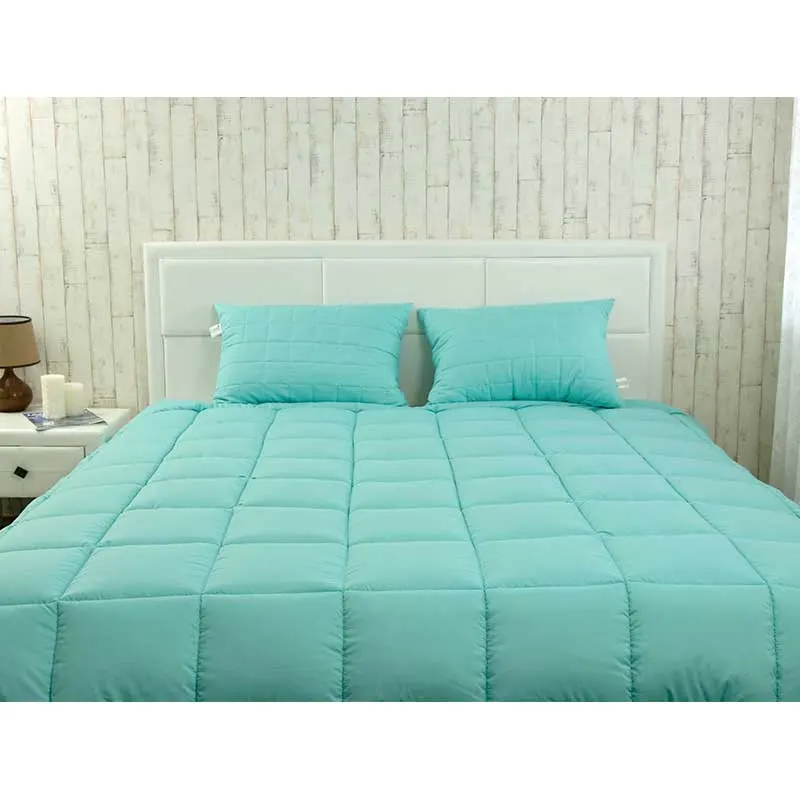 Подушка РУНО Mint