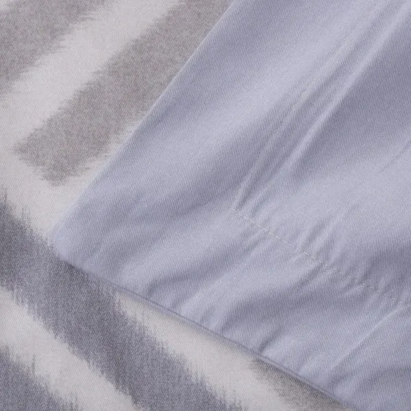 Постільна білизна Viluta Warm Cotton 15