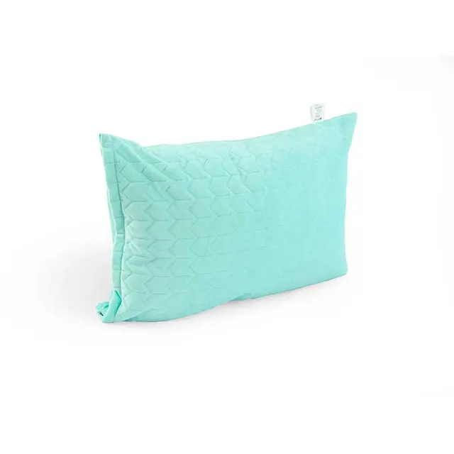 Чохол на подушку РУНО Tiffany