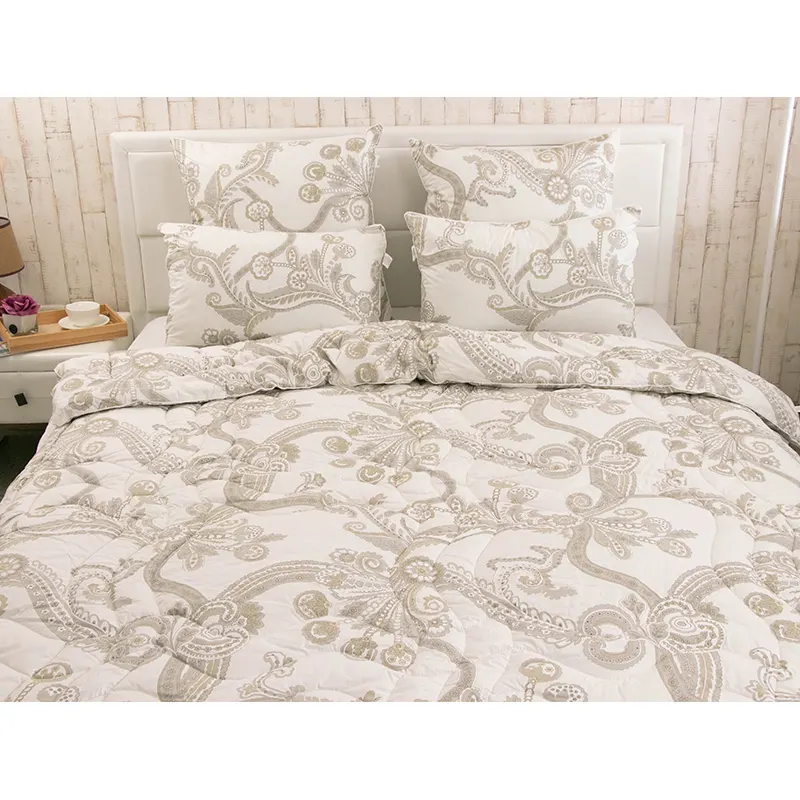 Подушка РУНО Luxury