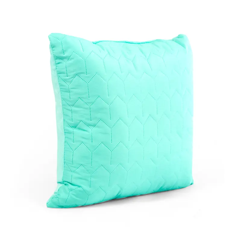 Подушка декоративна РУНО Tiffany