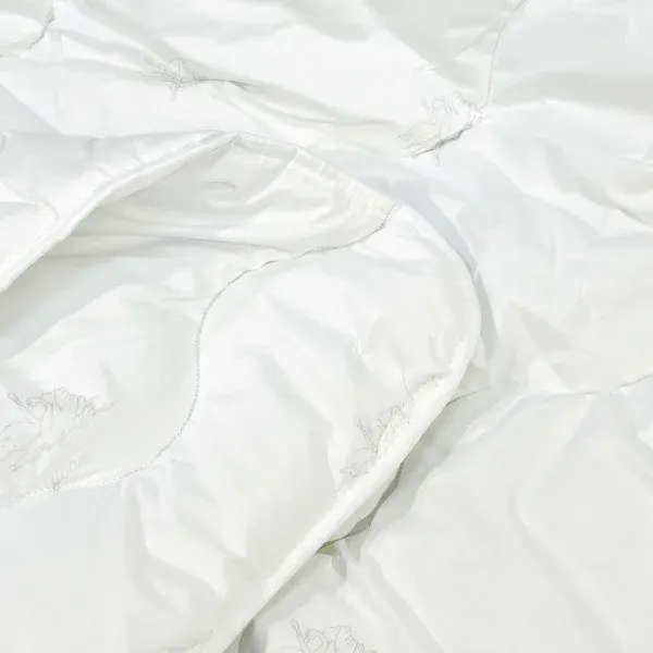 Ковдра Viluta SOFT