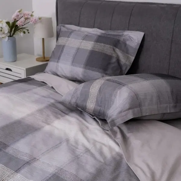 Постільна білизна Viluta Warm Cotton 14