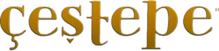 cestepe