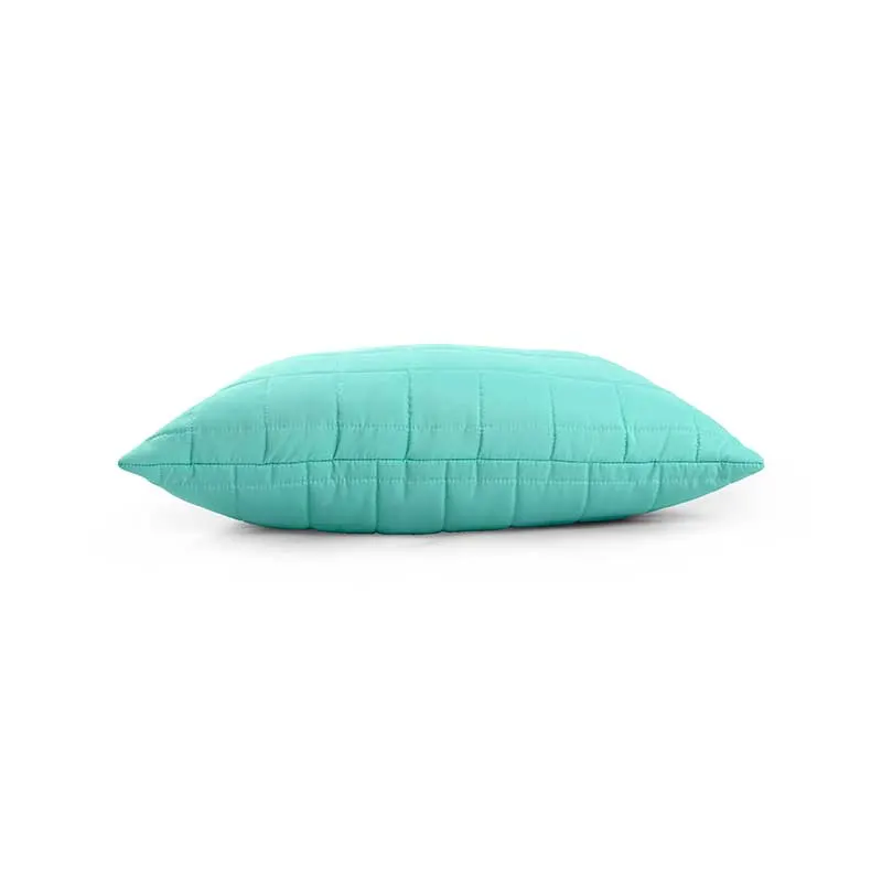 Подушка РУНО Mint