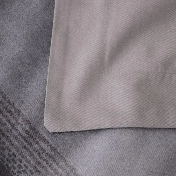 Постільна білизна Viluta Warm Cotton 14
