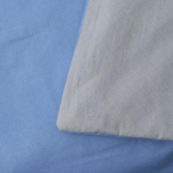 Постільна Білизна Viluta Сатин Twill 818