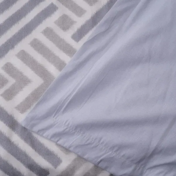 Постільна білизна Viluta Warm Cotton 15