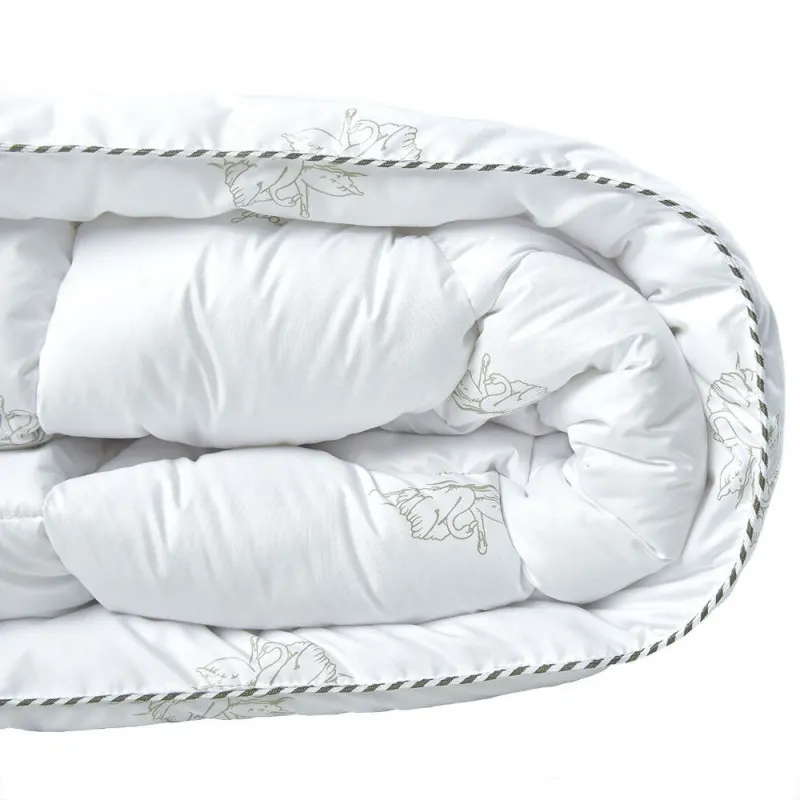 Ковдра IDEIA SUPER SOFT CLASSIC ВСЕСЕЗОННА