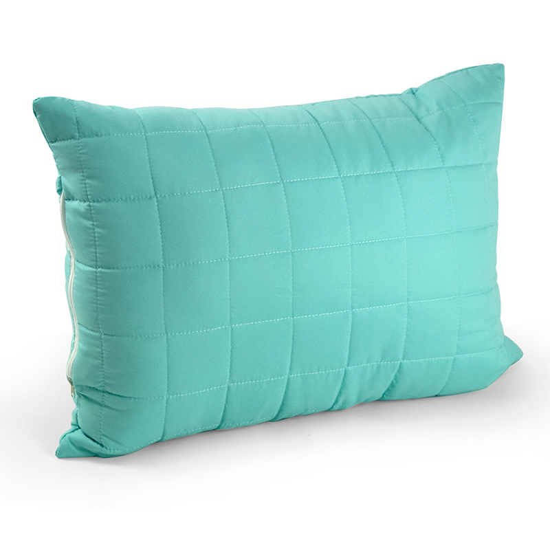Подушка РУНО Mint