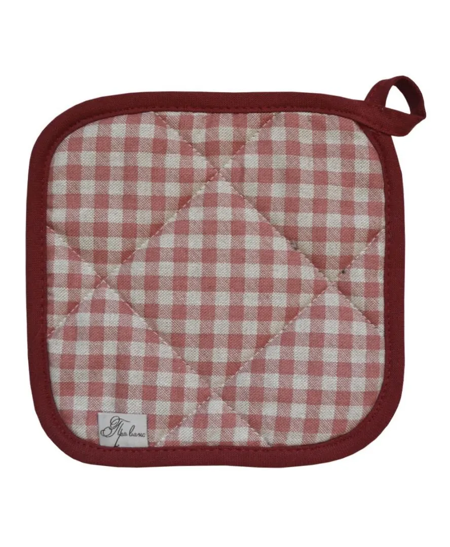 Прихватка Прованс Глорія Клітинка