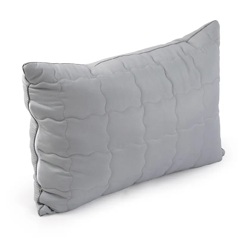 Подушка РУНО Soft Line