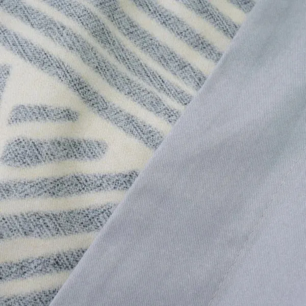 Постільна білизна Viluta Warm Cotton 16