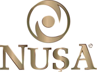 Nusa