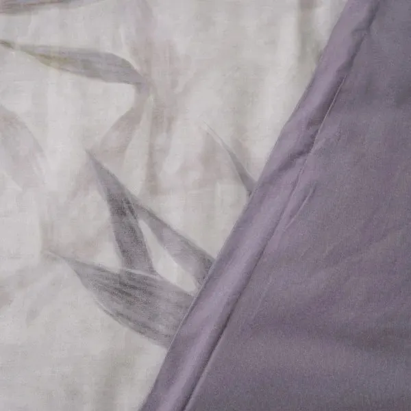 Постільна білизна Viluta Warm Cotton 3